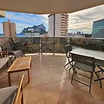 Esmeralda 2 Bedrooms 3 Pool & Parking Apartmán