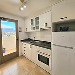 Esmeralda 2 Bedrooms 3 Pool & Parking *
