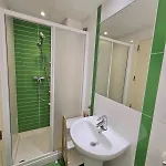Esmeralda 2 Bedrooms 3 Pool & Parking *