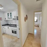 Esmeralda 2 Bedrooms 3 Pool & Parking كاليبي