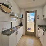 شقة Esmeralda 2 Bedrooms 3 Pool & Parking *