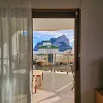 شقة Esmeralda 2 Bedrooms 3 Pool & Parking كاليبي