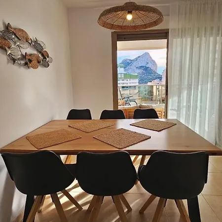 Esmeralda 2 Bedrooms 3 Pool & Parking *