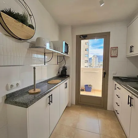 شقة Esmeralda 2 Bedrooms 3 Pool & Parking *