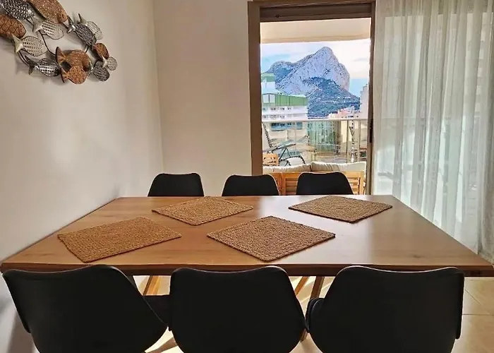 Esmeralda 2 Bedrooms 3 Pool & Parking *