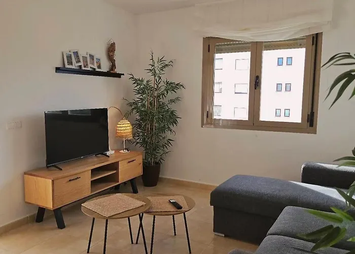 Esmeralda 2 Bedrooms 3 Pool & Parking * 卡尔佩